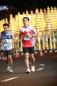 BIB: 
                            <button type="button" onclick="openModal(23851381)" class="btn btn-primary btn-sm float-right btn-popup" data-toggle="modal" data-target=".modal-high-quality">
                        <i class="fas fa-shopping-cart"></i> Add to Cart
                    </button>
                                            <button type="button" onclick="isThisMe(23851381, true)" class="btn btn-success btn-sm float-right btn-popup btn-isme hidden" data-toggle="tooltip" data-placement="bottom" title="นี่คือรูปของคุณใช่ไหม คลิกที่นี่เพื่อเอาเข้าอัลบั้ม">
                        <i class="fas fa-plus"></i> Add to album
                    </button>
                    <button type="button" onclick="isThisMe(23851381, false)" class="btn btn-warning btn-sm float-right btn-popup btn-isnotme hidden">
                        <i class="fas fa-ban"></i> Remove from album
                    </button>